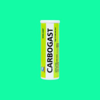 Carbogast