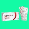 Cefixim 100-HV