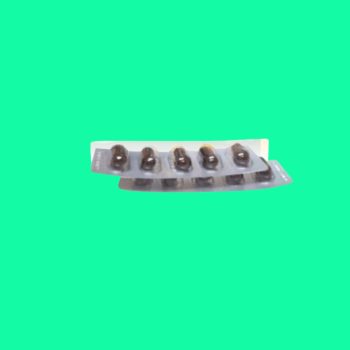 Cholesliver-B