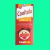 Cooltalu 100ml