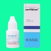 Cortibion Roussel