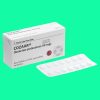 Cozaar 50mg
