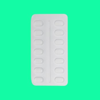 Cozaar 50mg