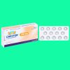 Crestor 10mg