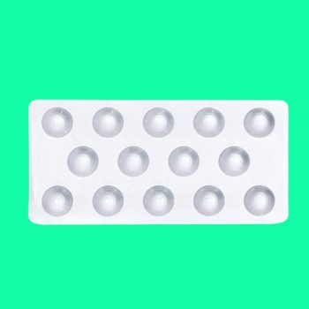 Crestor 10mg