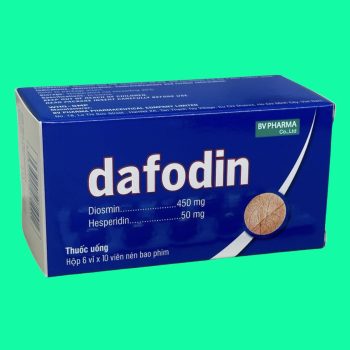 Dafodin 450/50