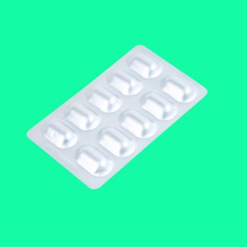 Đại Tràng Trường Phúc