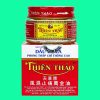 Dầu cù là Thiên Thảo Trường Sơn