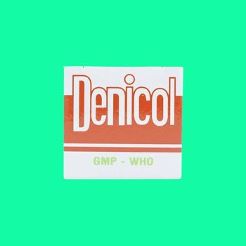 Denicol 20%