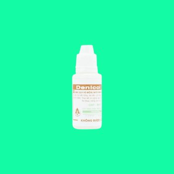 Denicol 20%