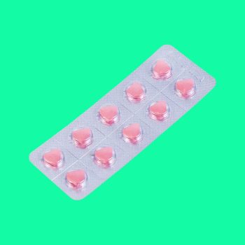 Diclofenac 75 Uphace