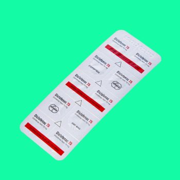 Diclofenac 75 Uphace