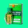 Eagle Brand Medicated Oil 3ml