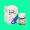 Egilok 25mg
