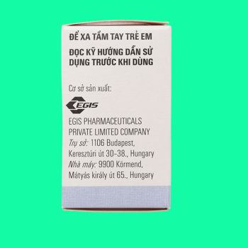 Egilok 25mg