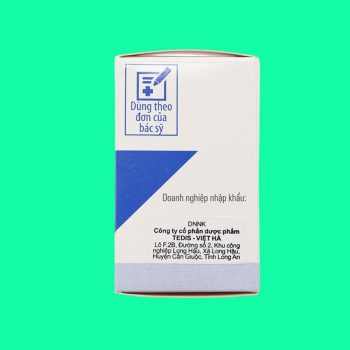 Egilok 25mg