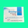 Enoclog 15mg