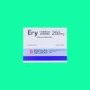Ery Children Enfants 250mg