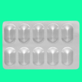 Esomeprazol 40-HV