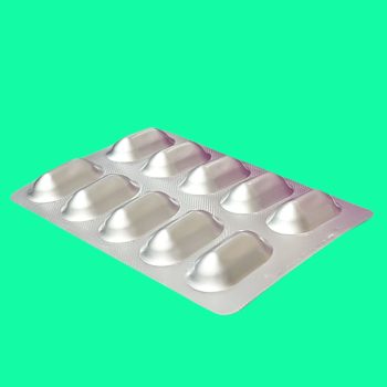 Esomeprazol 40-HV
