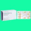 Espacox 200mg