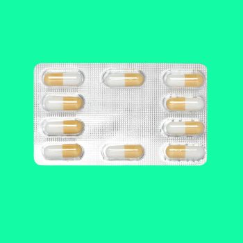 Espacox 200mg
