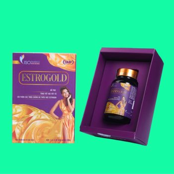 Estrogold