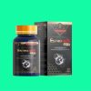 Estromen Gold