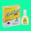 Eyelight Vita