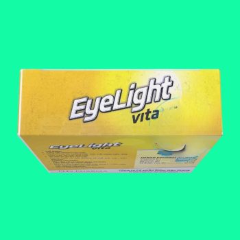 Eyelight Vita
