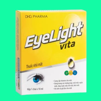 Eyelight Vita