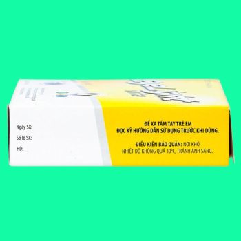 Eyelight Vita