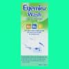 Dung dịch rửa mắt Eyemiru Wash Nitto Medic có tác dụng giúp làm sạch mắt