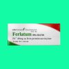 Ferlatum 15ml