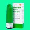 Flixonase 0.05%