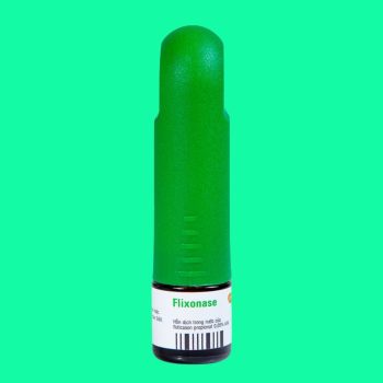 Flixonase 0.05%
