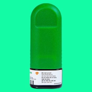 Flixonase 0.05%