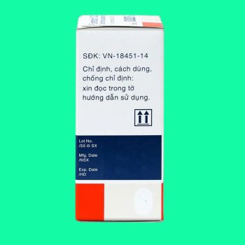 Flumetholon 0.02%