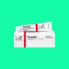 Fucidin
