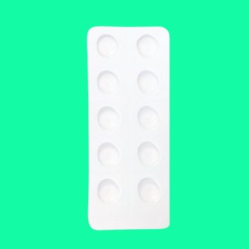 Furosemide STELLA 40 mg