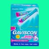 Gaviscon Dual Action
