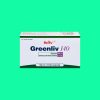 Greenliv 140mg