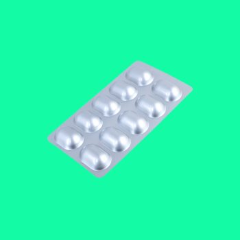 Greenliv 140mg