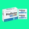 Hafixim 100 Kids