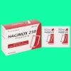 Hagimox 250