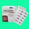 Hagizin 5mg