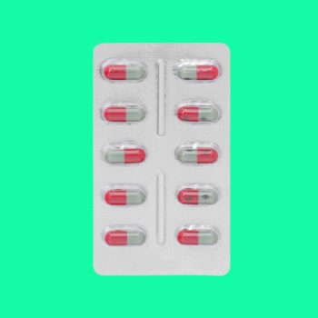 Hagizin 5mg