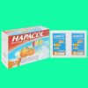 Hapacol 150