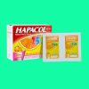 Hapacol 250 DHG