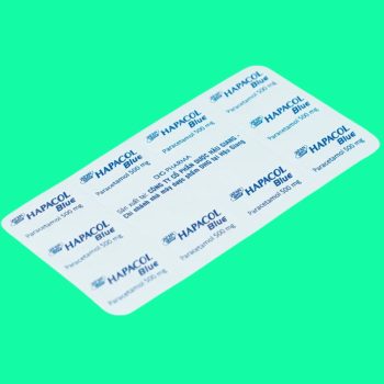 Hapacol Blue